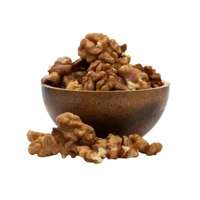 Grizly Vlašské ořechy 500 g